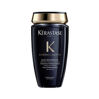 Kérastase Chronologiste Bain Régénérant Shampoo: was £32.40