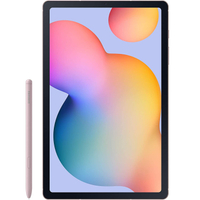 Samsung Galaxy Tab S6 Lite:$349.99$249.99 at Amazon