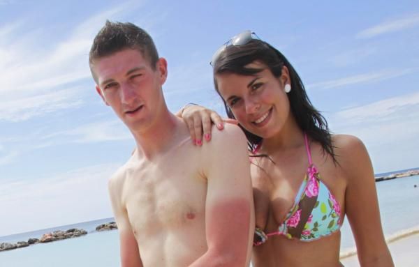Jurgen Van Den Broeck will be aiming for more Tour de France glory in 2011.