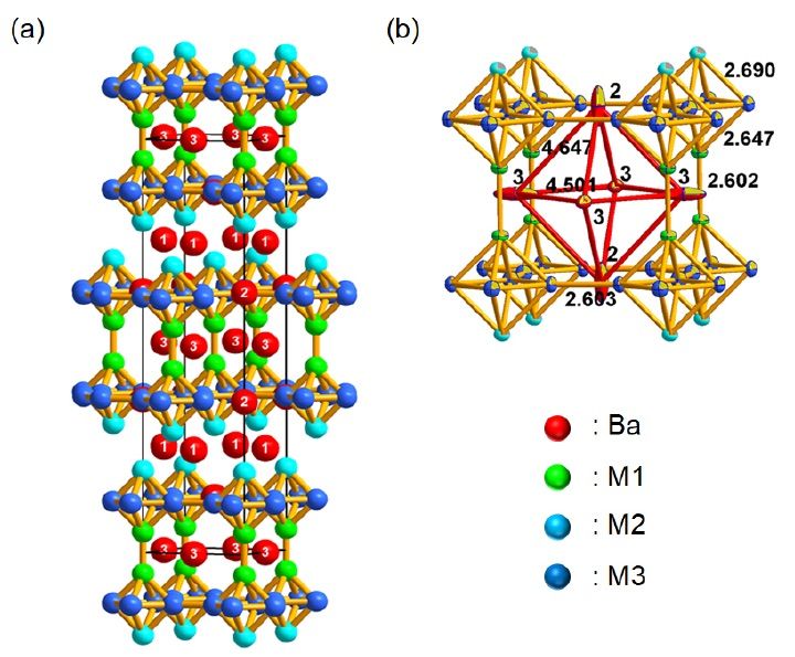 Bazinga! 'Big Bang Theory' Catchphrase Inspires New Compound | Space