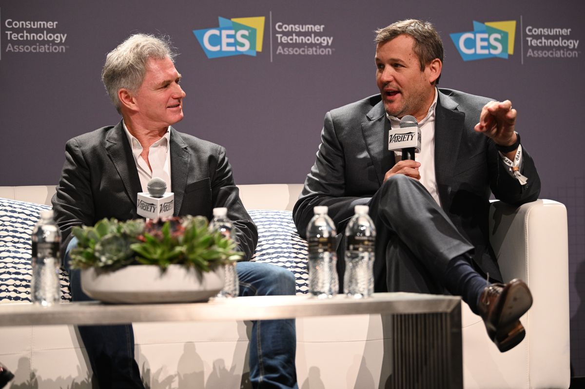 CES 2020: NFL Working With Players, ‘Making Them Better Marketers’ on ...