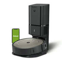 iRobot Roomba i1+: was $349 now $279 @ Walmart