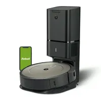 iRobot Roomba s9+: was $1,249 now $1,148 @ Amazon