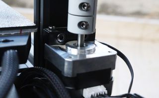 How to Fix a Noisy 3D Printer