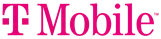 T-Mobile Fiber monthly plans from T-Mobile Fiber monthly plans from