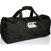 Canterbury Packaway Sports Duffel Bag | AU$44.95