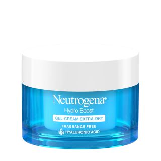 Neutrogena, Hydro Boost Water Gel