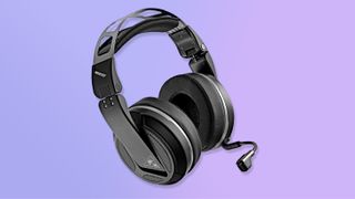 Turtle Beach Elite Atlas Aero