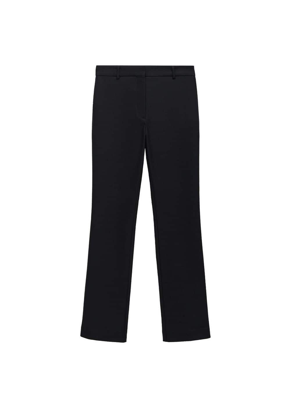 5 Timeless Looks From The Selection by Mango 5 Timeless Looks From The Selection by Mango