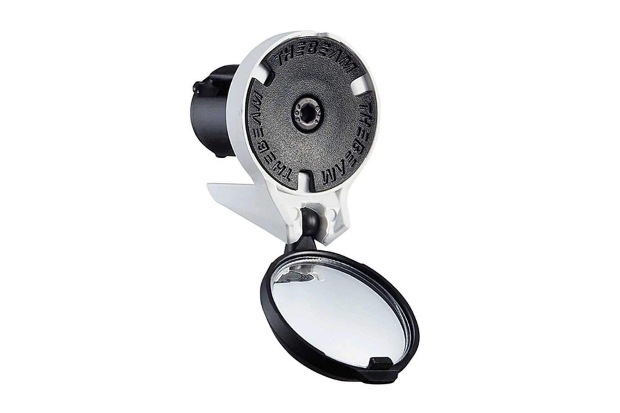 Best Road Bike Mirrors A Guide To The Handy Accessory Cycling Weekly   CBmud65JeyS93436VPewhQ 