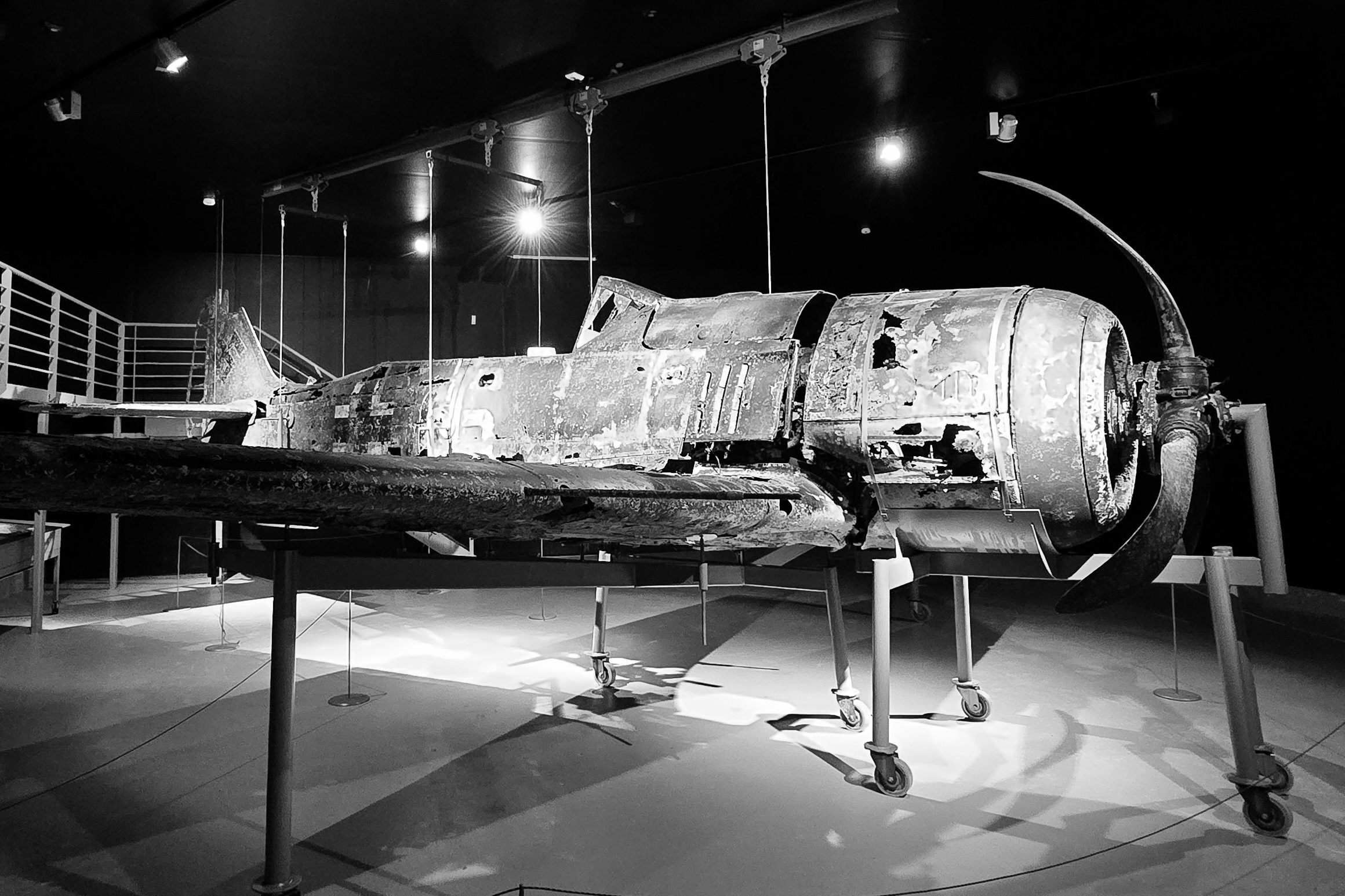 GuruShots - February 2026