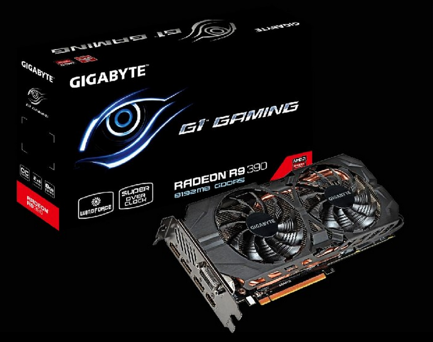 自作PC　i5 8400・8GB・SSD128GB・R9 380・Win11 自作PC i5 8400・8GB・SSD128GB・R9 380・Win11 自作PC i5 8400・8GB