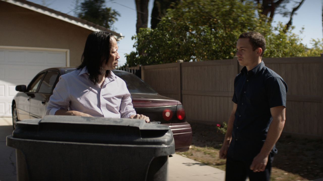 Animal Kingdom season 6 episode 4
