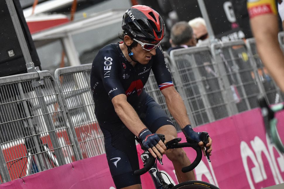 (cyclingnews.com)
