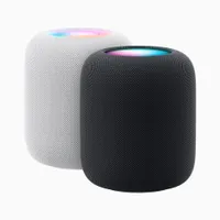 Apple HomePod (2nd gen) was £299 now £254 at O2 (save £45)What Hi-Fi? Awards 2024 Winner