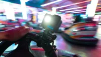 GoPro Lit Hero