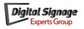 CEDIA Members Enter Digital Signage Market