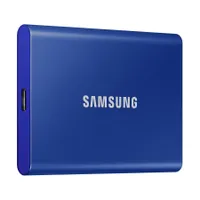 Samsung T7 2TB Portable SSD