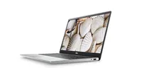 Dell Inspiron 13 5000 | $780$679.99 at Dell