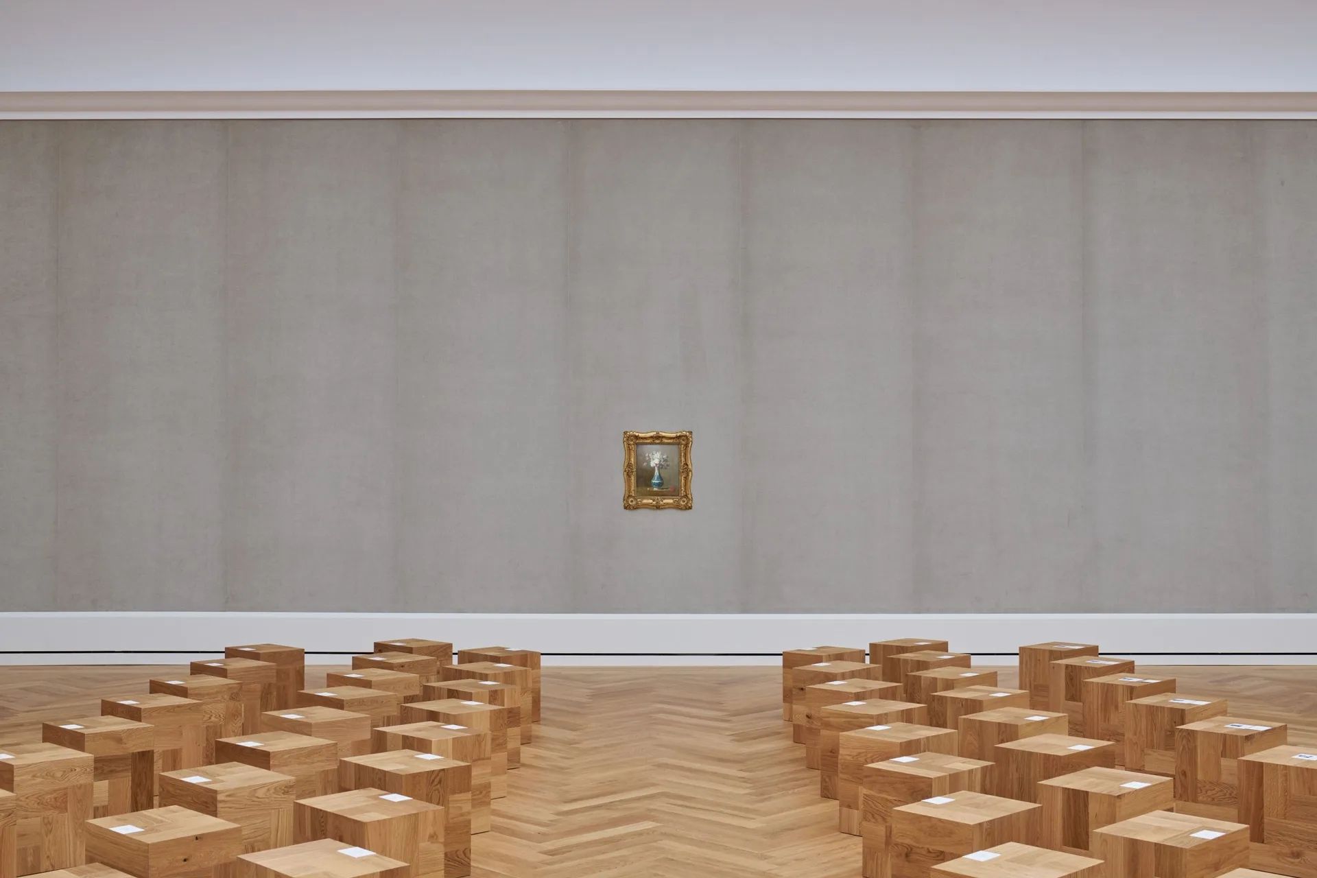 Paris Fashion Week Men’s A/W 2026: live updates from the Wallpaper* team