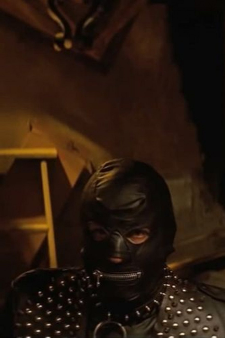 50-things-you-probably-didnt-know-about-pulp-fiction-13-1556676178-AGo5-column-width-inline