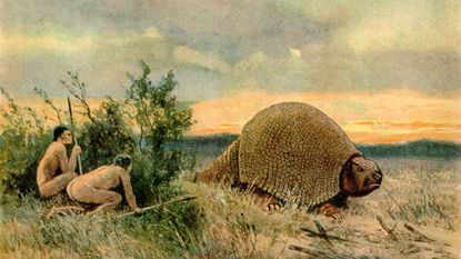 glyptodon_old_drawing.jpg