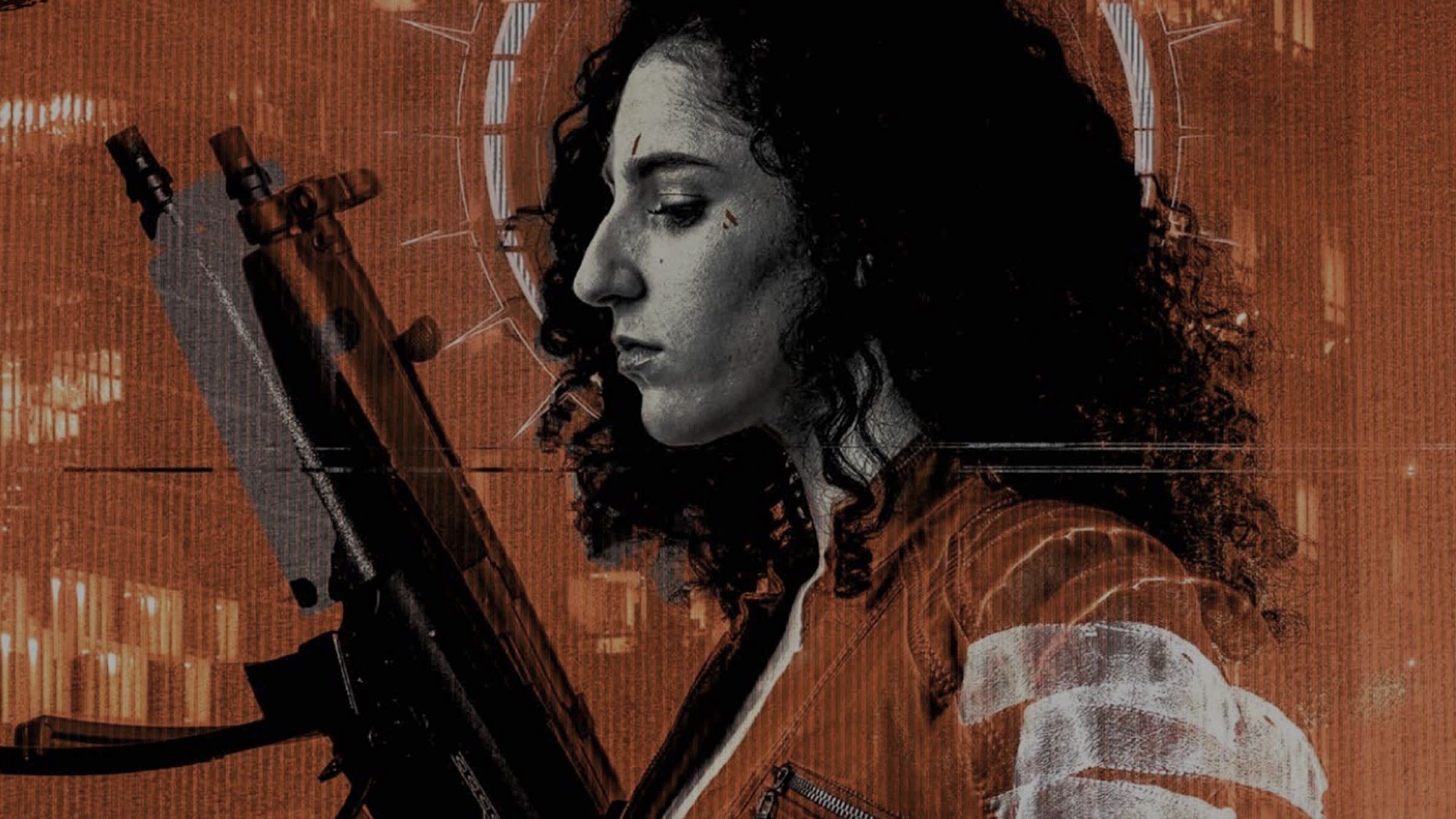 In what may be the worst new game reveal ever, Robocop: Rogue City was briefly replaced on Steam by an unannounced World of Darkness game