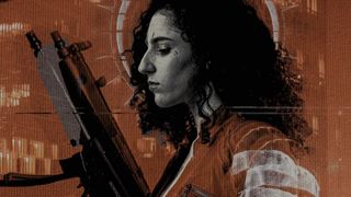 Well, that's one way to do it.