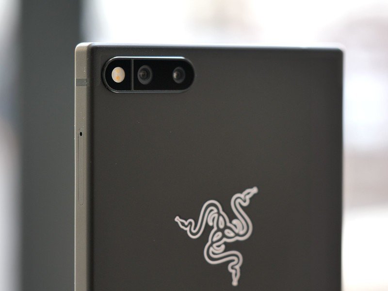 Razer Phone