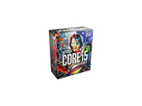 Intel Core i5-10600KA Avengers Edition: was $229, now $189 at Newegg with code 96LBRDAY87