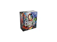 Intel Core i5-10600KA Avengers Edition: was $229, now $189 at Newegg with code 96LBRDAY87