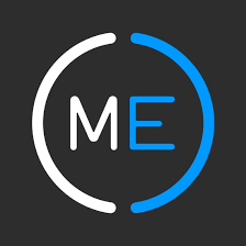 Marks Electrical Discount Codes