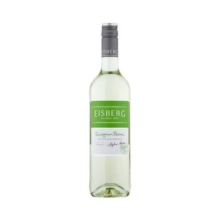 Eisberg Alcohol Free Sauvignon Blanc