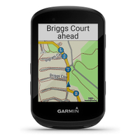 Garmin Edge 530: was £259.99, now from £179 at Amazon