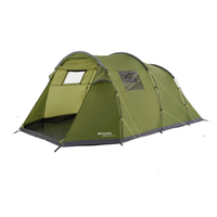 Eurohike Sendero 6 Family Tent: £360 £134 at MilletsSave £226