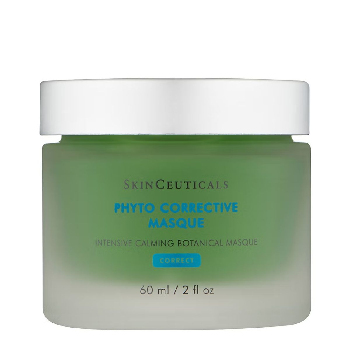 Skinceuticals Phyto Corrective Masque Gel 60ml