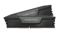 Corsair Vengeance DDR5-5600 32GB: was $119, now $84 at Amazon with coupon