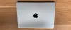 Apple MacBook Pro 14-inch (2021)