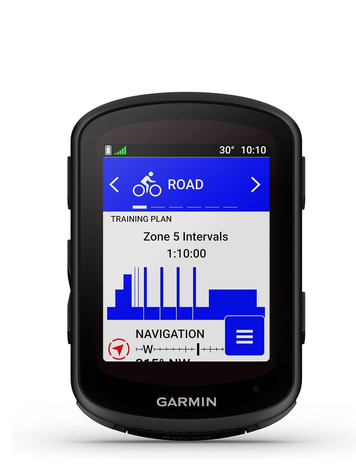 Best GPS Bicycle Computers In 2024 | Tom's Guide