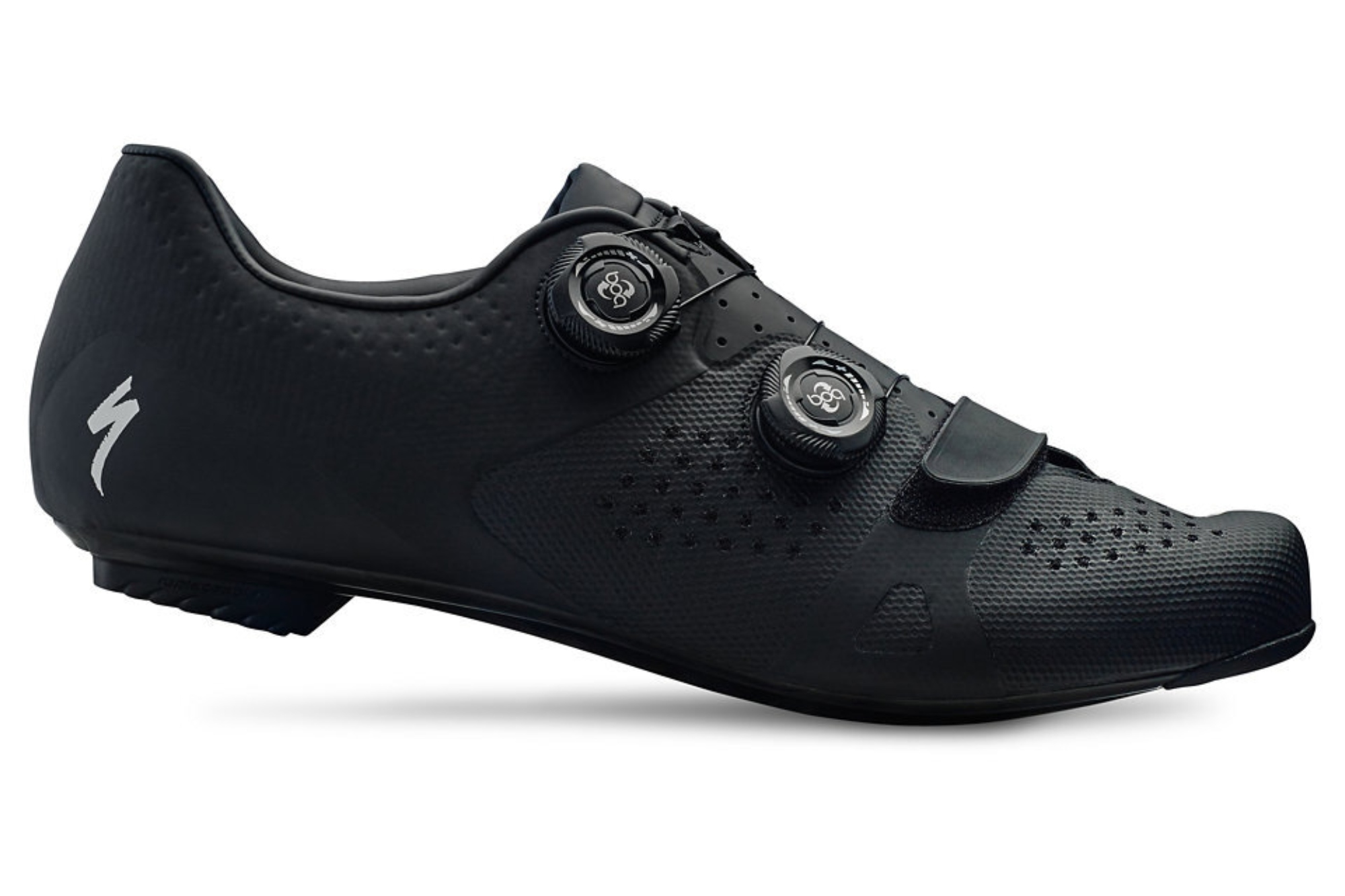 Specialized Torch 3.0