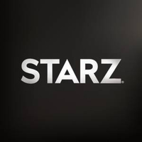 Starz: $3 per month for first three months