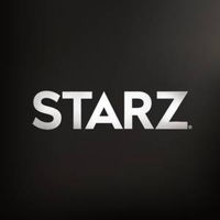 Hulu and Starz: was $9.99 per monthnow $1.98 per month for first year
The above deal can be expanded by throwing Starz into the mix, and it'll cost $0.99 itself for six months before reverting to its usual price. There's no deal for Starz sans Hulu though. 
Ends Tuesday, November 28