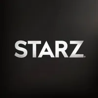 Starz Monthly plan (first three months)