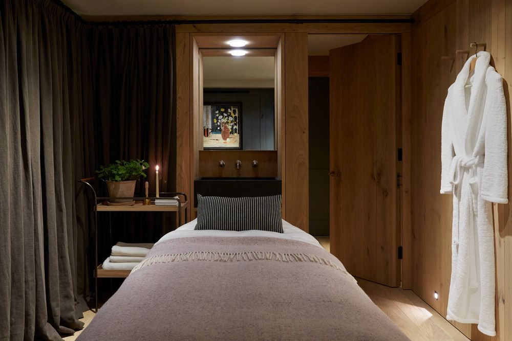 Want to know what the 2019 Christmas gift trends are?