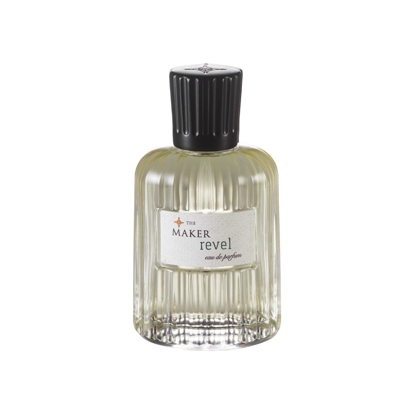 The Maker Revel Eau de Parfum