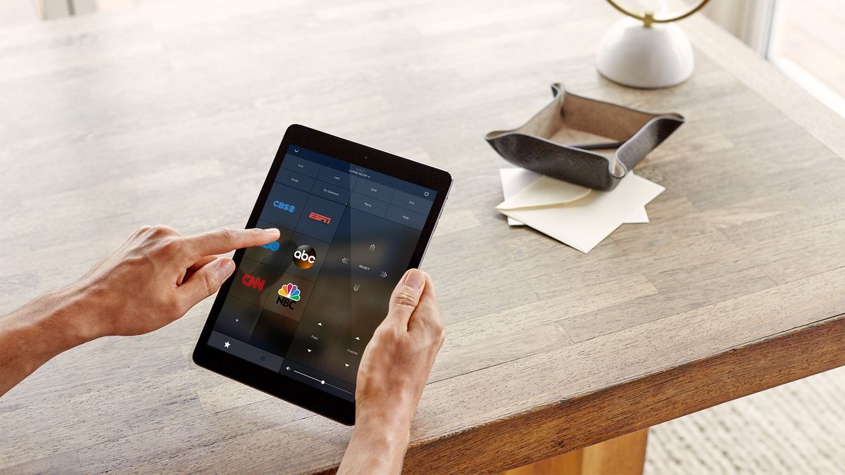 Savant Pro review Top Ten Reviews