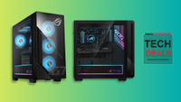 Asus ROG GM700 on sale at Newegg