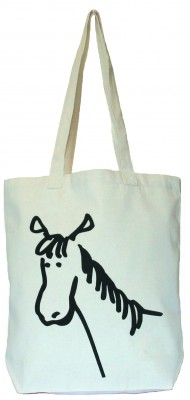 2. horse shopper