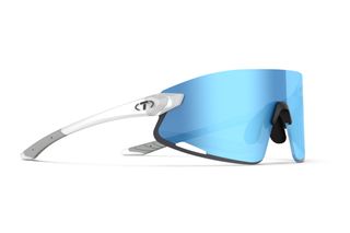 Tifosi Vogel XC sunglasses