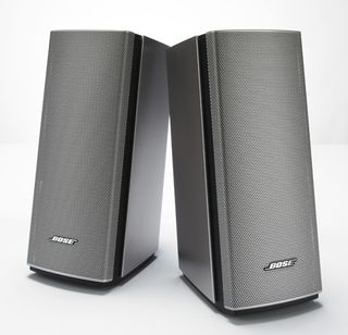 Bose Companion 20